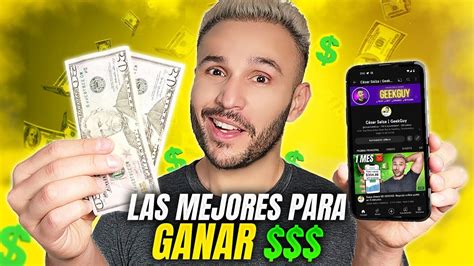 cual es la app de onlyfans para ganar dinero|Cómo ganar dinero en OnlyFans: siendo hombre,。